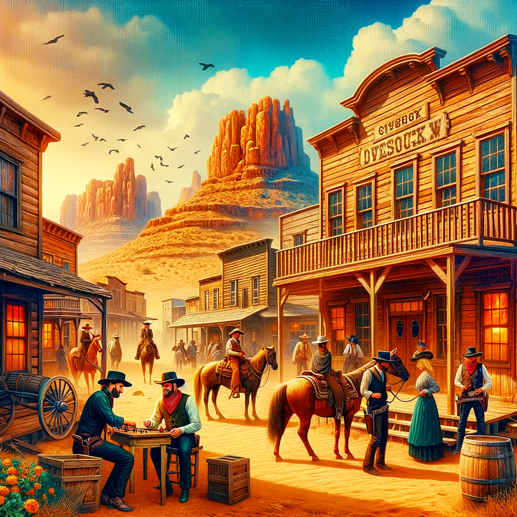 100 Lucky Chilies Fiesta