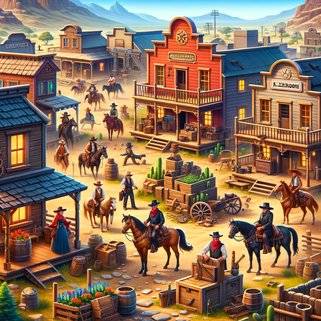 Chilli Heat® Megaways Fiesta